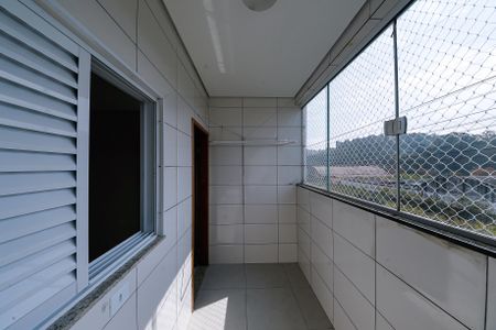 Apartamento para alugar com 35m², 1 quarto e sem vaga Apartamento para alugar com 35m², 1 quarto e sem vagaÁrea de Serviço