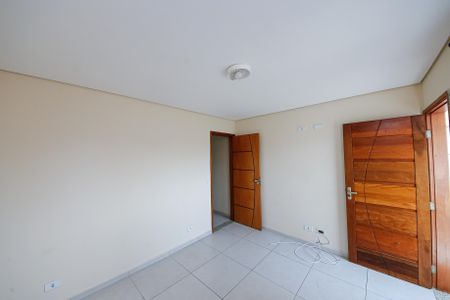 Apartamento para alugar com 35m², 1 quarto e sem vaga Apartamento para alugar com 35m², 1 quarto e sem vagaQuarto