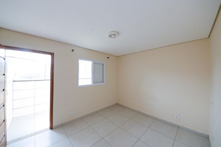 Apartamento para alugar com 35m², 1 quarto e sem vaga Apartamento para alugar com 35m², 1 quarto e sem vagaQuarto