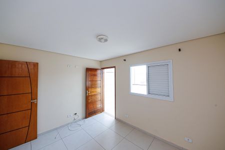Apartamento para alugar com 35m², 1 quarto e sem vaga Apartamento para alugar com 35m², 1 quarto e sem vagaQuarto