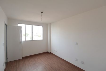 Apartamento à venda com 113m², 3 quartos e 2 vagasQuarto 2