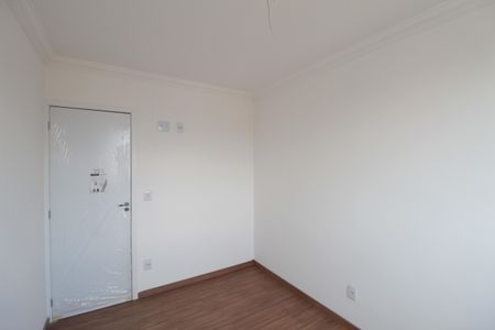 Apartamento à venda com 113m², 3 quartos e 2 vagasQuarto 1