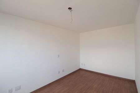 Apartamento à venda com 113m², 3 quartos e 2 vagasQuarto 2