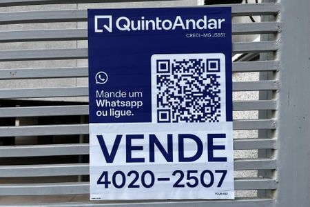 Apartamento à venda com 113m², 3 quartos e 2 vagas Apartamento à venda com 113m², 3 quartos e 2 vagasPlaquinha