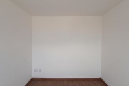 Apartamento à venda com 113m², 3 quartos e 2 vagasQuarto 2