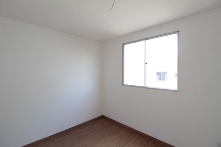 Apartamento à venda com 113m², 3 quartos e 2 vagasSuite