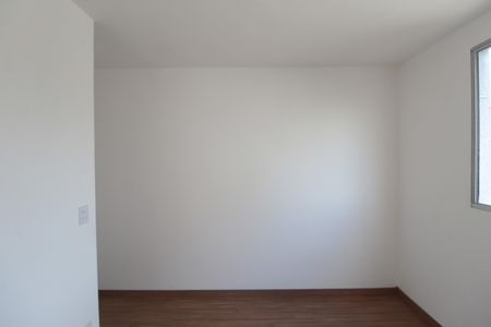 Apartamento à venda com 113m², 3 quartos e 2 vagasSuite