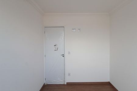 Apartamento à venda com 113m², 3 quartos e 2 vagasQuarto 1