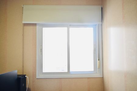 Apartamento à venda com 127m², 3 quartos e 4 vagas Apartamento à venda com 127m², 3 quartos e 4 vagasQuarto