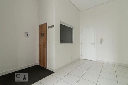 Apartamento à venda com 127m², 3 quartos e 4 vagas Apartamento à venda com 127m², 3 quartos e 4 vagasÁrea comum