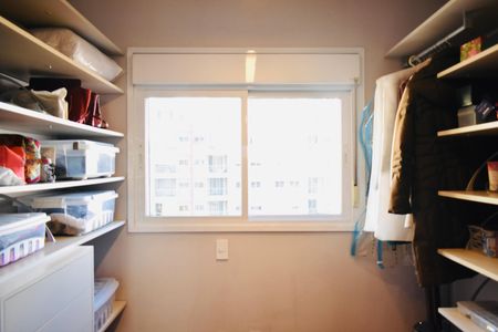 Apartamento à venda com 127m², 3 quartos e 4 vagas Apartamento à venda com 127m², 3 quartos e 4 vagasSuíte 2