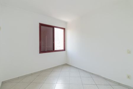 Apartamento à venda com 43m², 1 quarto e 1 vaga Apartamento à venda com 43m², 1 quarto e 1 vagaQuarto