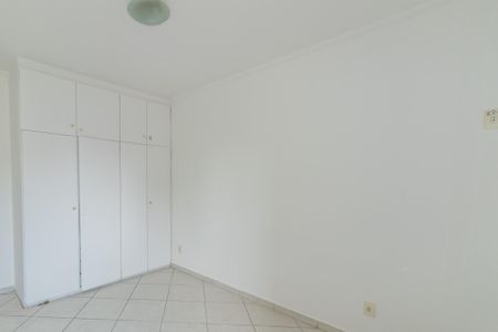 Apartamento à venda com 43m², 1 quarto e 1 vaga Apartamento à venda com 43m², 1 quarto e 1 vagaQuarto