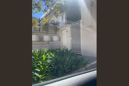 Apartamento à venda com 50m², 2 quartos e 1 vaga Apartamento à venda com 50m², 2 quartos e 1 vagaÁrea comum - Petplace