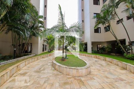 Apartamento para alugar com 86m², 3 quartos e 2 vagas Apartamento para alugar com 86m², 3 quartos e 2 vagasÁrea comum
