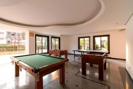 Apartamento para alugar com 86m², 3 quartos e 2 vagas Apartamento para alugar com 86m², 3 quartos e 2 vagasÁrea comum