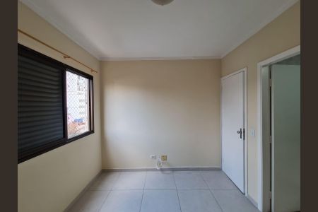 Apartamento para alugar com 86m², 3 quartos e 2 vagas Apartamento para alugar com 86m², 3 quartos e 2 vagasSuíte