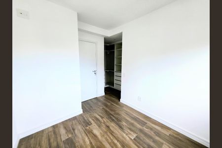 Foto 07 de apartamento à venda com 2 quartos, 76m² em Perdizes, São Paulo