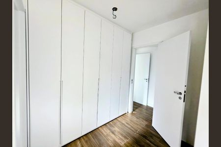 Foto 10 de apartamento à venda com 2 quartos, 76m² em Perdizes, São Paulo