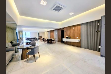 Foto 21 de apartamento à venda com 2 quartos, 76m² em Perdizes, São Paulo