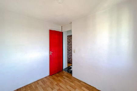 Apartamento para alugar com 62m², 2 quartos e 1 vaga Apartamento para alugar com 62m², 2 quartos e 1 vagaQuarto 2
