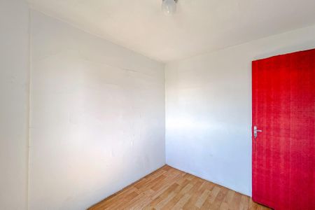 Apartamento para alugar com 62m², 2 quartos e 1 vaga Apartamento para alugar com 62m², 2 quartos e 1 vagaQuarto 2