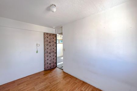 Apartamento para alugar com 62m², 2 quartos e 1 vaga Apartamento para alugar com 62m², 2 quartos e 1 vagaQuarto 1