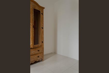 Apartamento à venda com 82m², 3 quartos e 2 vagas Apartamento à venda com 82m², 3 quartos e 2 vagasQuarto 1