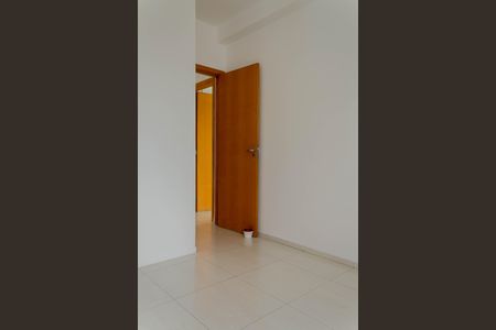 Apartamento à venda com 82m², 3 quartos e 2 vagas Apartamento à venda com 82m², 3 quartos e 2 vagasQuarto 1