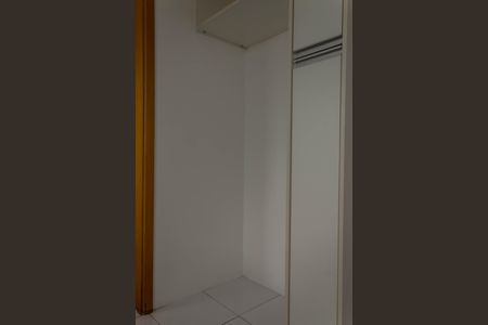Apartamento à venda com 82m², 3 quartos e 2 vagas Apartamento à venda com 82m², 3 quartos e 2 vagasCozinha