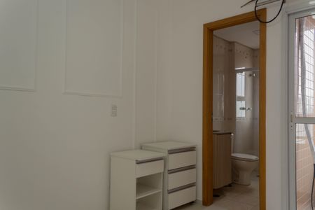 Apartamento à venda com 82m², 3 quartos e 2 vagas Apartamento à venda com 82m², 3 quartos e 2 vagasSuíte 1