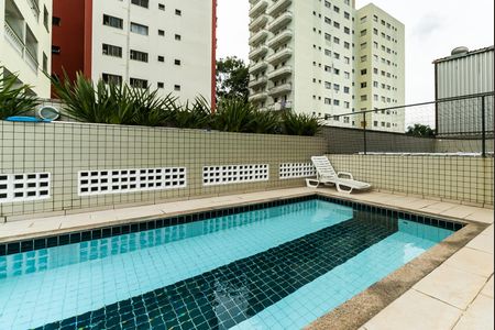 Apartamento à venda com 82m², 3 quartos e 2 vagas Apartamento à venda com 82m², 3 quartos e 2 vagasÁrea comum