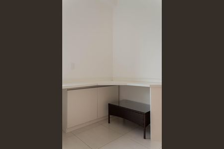 Apartamento à venda com 82m², 3 quartos e 2 vagas Apartamento à venda com 82m², 3 quartos e 2 vagasQuarto 2