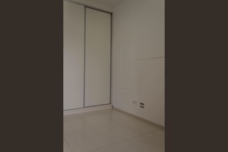Apartamento à venda com 82m², 3 quartos e 2 vagas Apartamento à venda com 82m², 3 quartos e 2 vagasSuíte 1