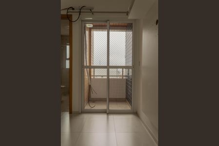 Apartamento à venda com 82m², 3 quartos e 2 vagas Apartamento à venda com 82m², 3 quartos e 2 vagasSuíte 1