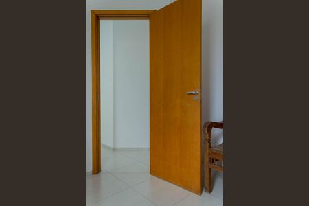 Apartamento à venda com 82m², 3 quartos e 2 vagas Apartamento à venda com 82m², 3 quartos e 2 vagasQuarto 2