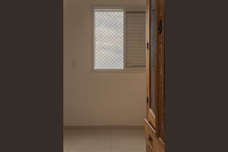 Apartamento à venda com 82m², 3 quartos e 2 vagas Apartamento à venda com 82m², 3 quartos e 2 vagasQuarto 1