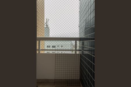 Apartamento à venda com 82m², 3 quartos e 2 vagas Apartamento à venda com 82m², 3 quartos e 2 vagasSuíte 1