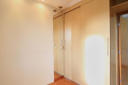 Apartamento à venda com 80m², 3 quartos e 2 vagasSuíte