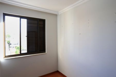 Apartamento à venda com 80m², 3 quartos e 2 vagasQuarto 1
