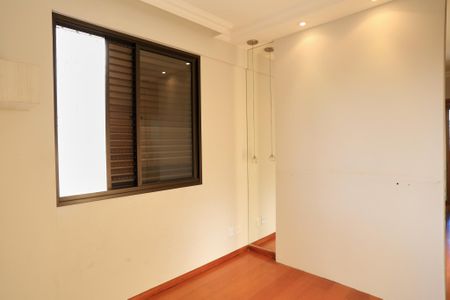 Apartamento à venda com 80m², 3 quartos e 2 vagasSuíte