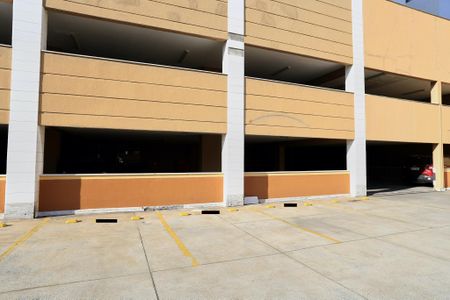 Apartamento à venda com 80m², 3 quartos e 2 vagasGaragem