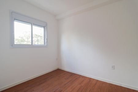 Apartamento para alugar com 25m², 1 quarto e sem vaga Apartamento para alugar com 25m², 1 quarto e sem vagaSuíte