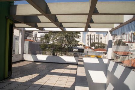 Casa à venda com 200m², 2 quartos e 1 vaga