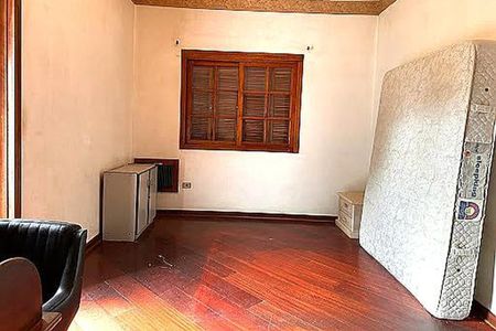 Casa à venda com 367m², 4 quartos e 3 vagas