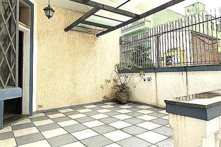 Casa à venda com 367m², 4 quartos e 3 vagas