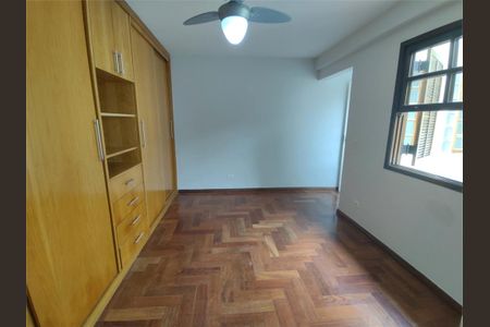 Casa de Condomínio à venda com 3 quartos, 180m² em Vila Elvira, São Paulo