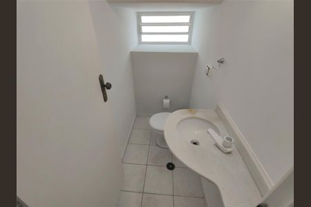 Casa de condomínio à venda com 180m², 3 quartos e 2 vagas
