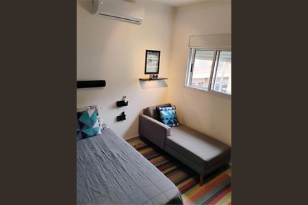 Casa à venda com 75m², 2 quartos e 2 vagas