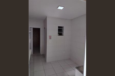 Casa à venda com 2 quartos, 75m² em Chácara Califórnia, São Paulo